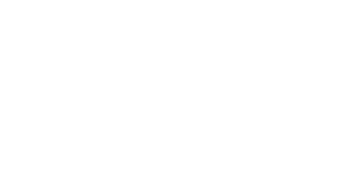 Ayala Manríquez Abogados
